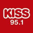 KISS Radio