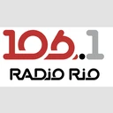 Radio Río