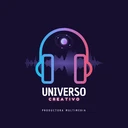 Universo Creativo