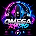 Omega Radio