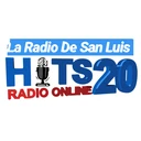 Hits 20 Radio