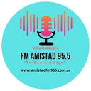 Amistad FM Villa Huidobro