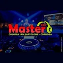 Radio Master
