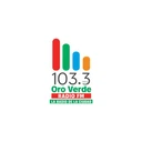 Oro Verde Radio