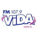 Vida Santa Fe