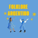 Folklore Argentino