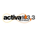 Activa Hits & Classics Radio