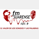 Suarense Radio