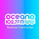 Oceano FM
