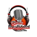 Radio Más Allá del Sol