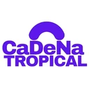 Cadena Tropical