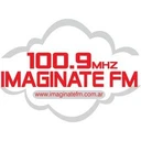 Imagínate Radio