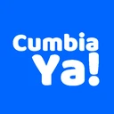 Cumbia Ya!