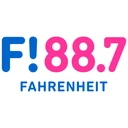 F Radio