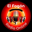 Radio El Fogón