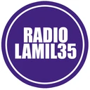 Radio Lamil