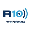 Radio 10 Ciudad de Córdoba