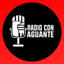 Radio Con Aguante
