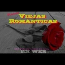 Viejas Románticas