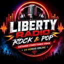 Liberty Radio Rock & Pop