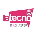 La Tecno
