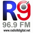 Radio 9 Digital
