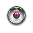 La Wapa Pop Anglo Dance