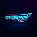 Quiberon Radio