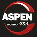 Aspen Tucumán