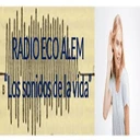 ECO Alem Radio