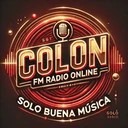 Colón Radio