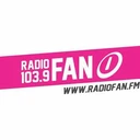 Radio Fan