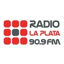 Radio La Plata