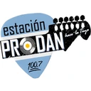 Estacion Prodan
