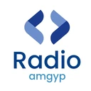 Radio Amgyp