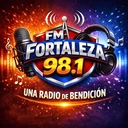 Fortaleza FM