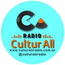 Culturall