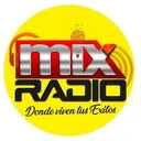 Mix Radio