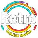 Retro