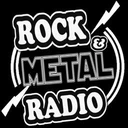 Rock & Metal