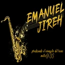 Emanuel Jireh