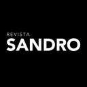 Radio Sandro