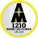 Radio Las Flores