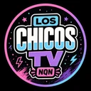 Los Chicos TV NQN