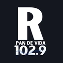 Pan de Vida Radio