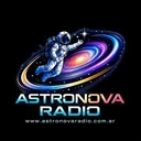 Astronova Radio