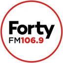 Forty Radio