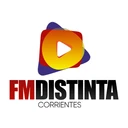 FM Distinta