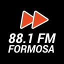 Radio Formosa