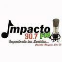 Impacto Radio